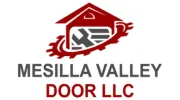 Mesilla Valley Door