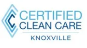 Certified Clean Care