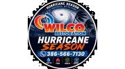 WILCO Restoration