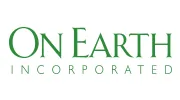 On Earth Plant Care Specialists