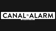 Canal Alarm