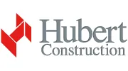 Hubert Construction
