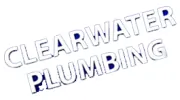 Clearwater Plumbing