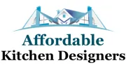 Affordable Kitchen Designers