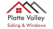 Platte Valley Siding & Windows