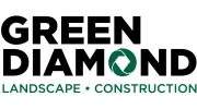 Green Diamond Landscaping