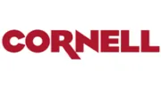 Cornell Iron Works