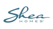 Shea Homes