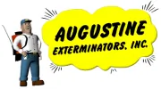 Augustine Exterminators