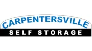 Carpentersville Self Storage