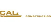 Cal Valley Construction