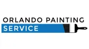 Orlando Painting Service