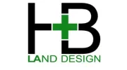 H+BLD