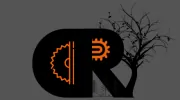 Dusty Ranch & BCS Tree Solutions