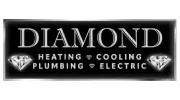 Diamond Heating & Cooling