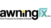 Awning FX