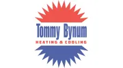 Tommy Bynum Heating & Cooling