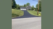 Curb Appeal Enterprises