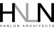 Hanlon Architects