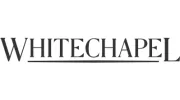 Whitechapel