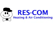 Res-Com Heating & Air Conditioning