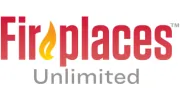 Fireplaces Unlimited
