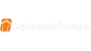 Ozzy Construction