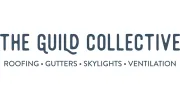 The Guild Collective