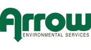 Arrow Environmental Services