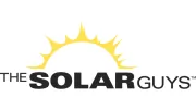 The Solar Guys