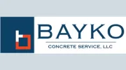 Bayko Concrete Service