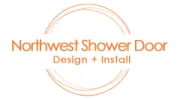 Northwest Shower Door
