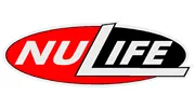 Nu Life Lawn Care & Snow Removal