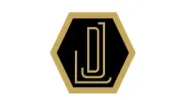 Jo Laurie Design