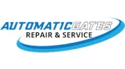 Gates Repair Rockwall