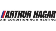 Arthur Hagar Air Conditioning & Heating