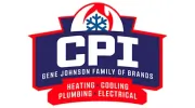 CPI Plumbing