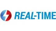 Real-Time Appliance Repairs