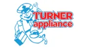 Turner Appliance