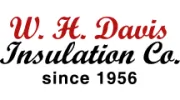 W H Davis Insulation