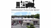 Consignment Furniture Depot