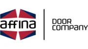 Affina Door