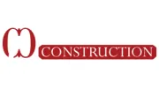 Complete Construction
