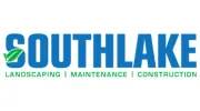 Southlake Services