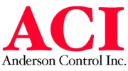 Anderson Control