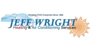 Jeff Wright