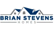 Brian Stevens Homes