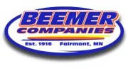 Beemer Companies