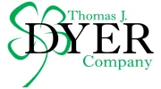Thomas J Dyer