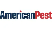 All Star Pest Management